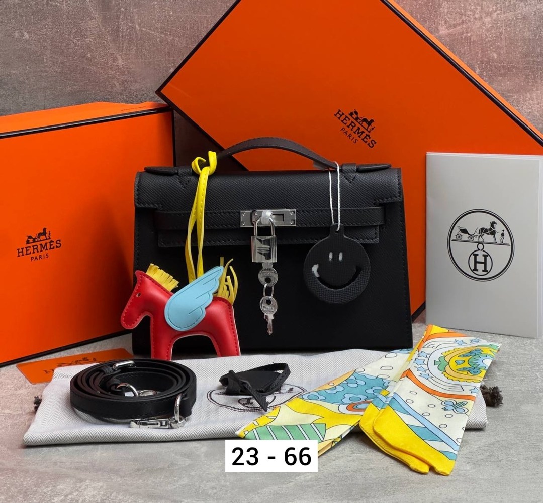 сумка hermes,сумка hermes женская,сумка,сумка гермес,сумка эрмес келли мини