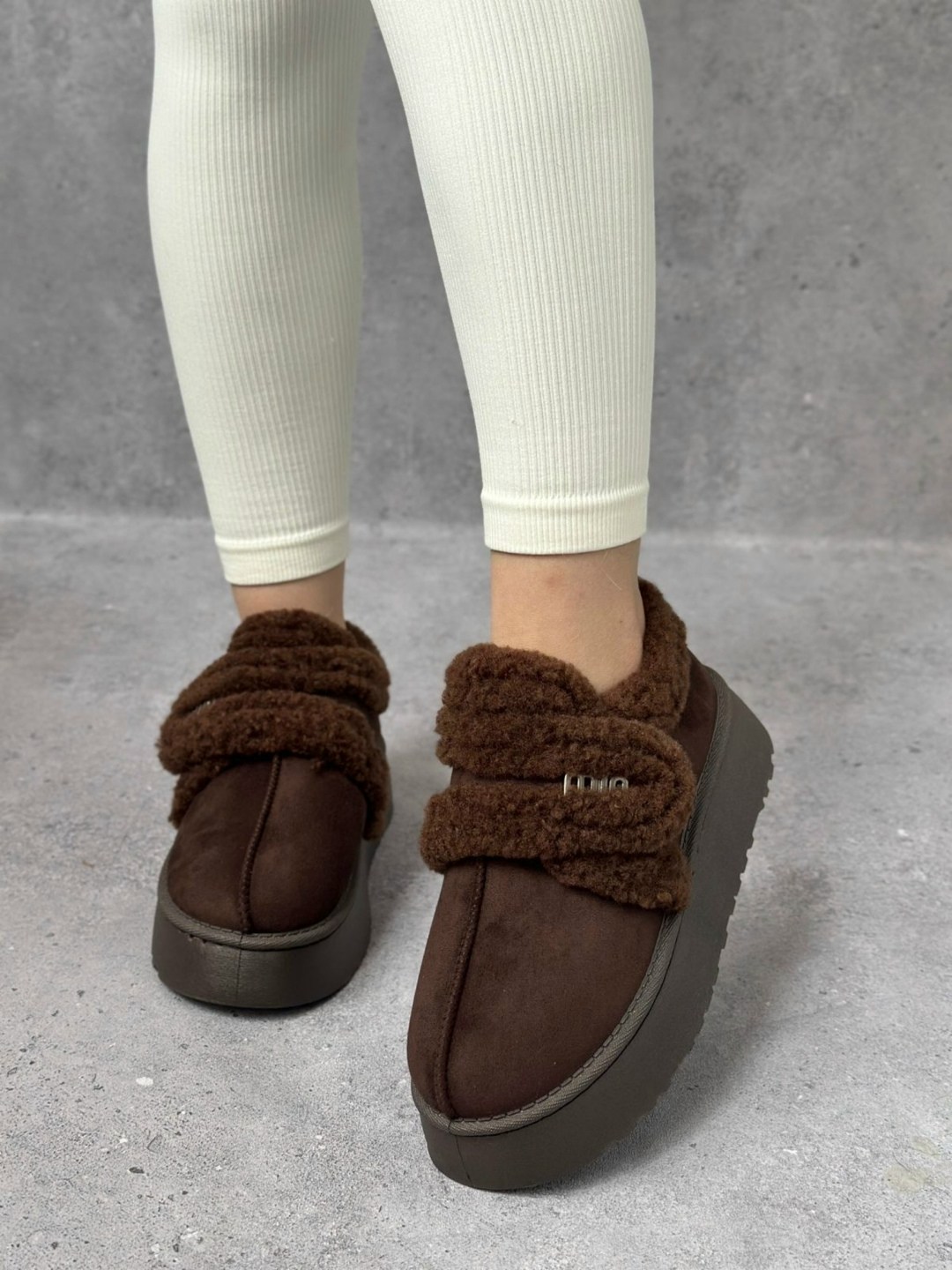 ,угги женские,женские угги зимние,угги, женская