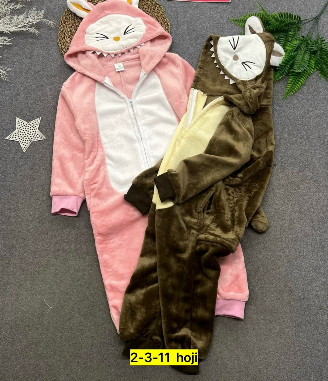 пижама кигуруми розовая пантера,кигуруми детский,пижама кигуруми,пижама для девочек,комбинезон кигуруми