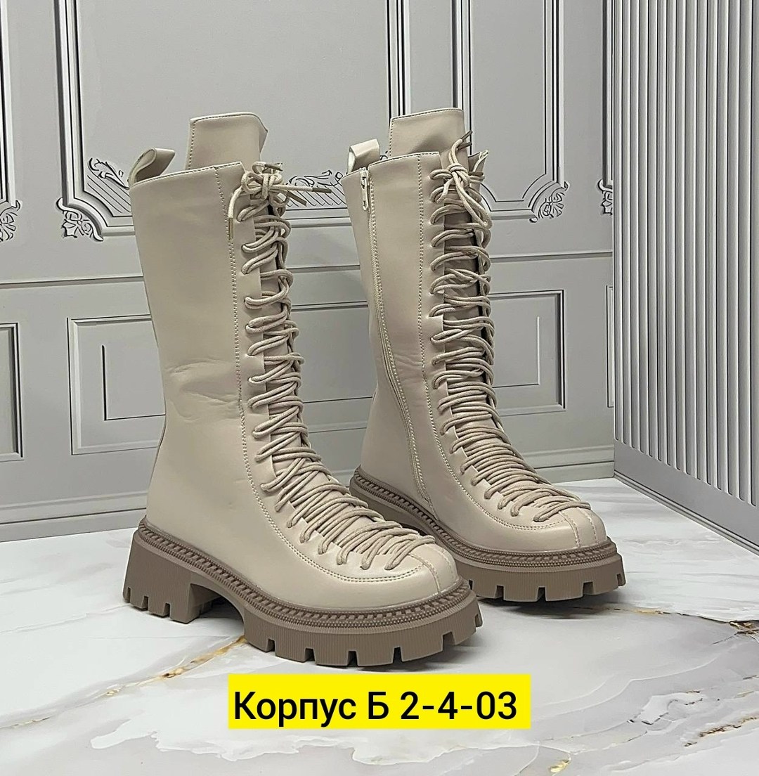 ,женские сапоги,женская ,женские ботинки,сапоги женские зимние