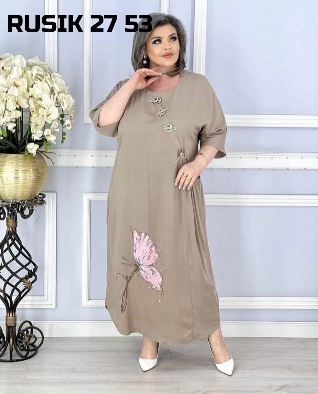 платье большие размеры,платье женское летнее больших размеров,женские платья больших размеров,платье женская, больших размеров