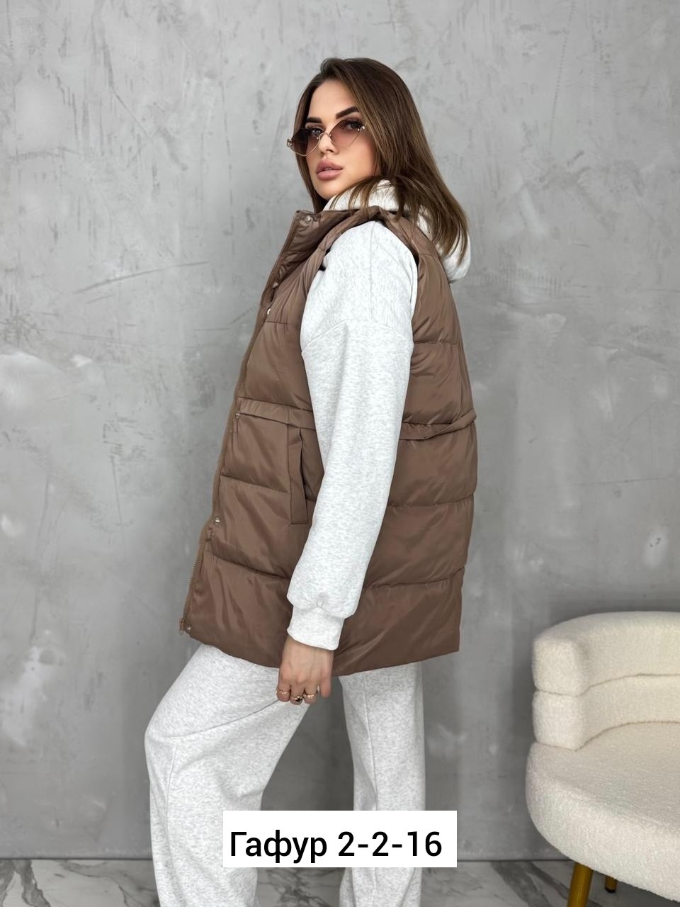 жилет демисезонный женский удлиненный,жилетка на синтепоне,жилетка женская,жилет на синтепоне,жилет женский