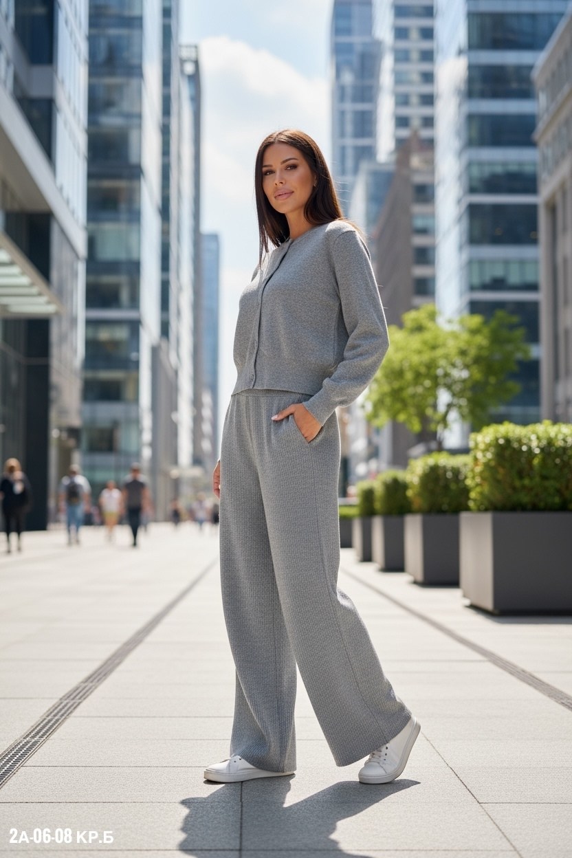 костюмы брючные,костюмы женские брючные,трикотажные костюмы,женский трикотажный костюм,костюм с брюками и кофтой