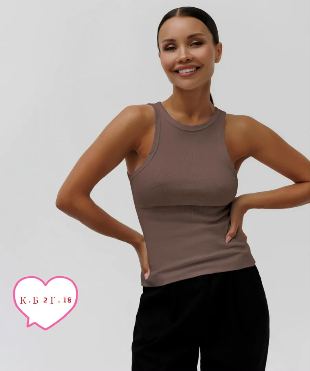 топ женский,женские майки,женская топик,женский кроп топ