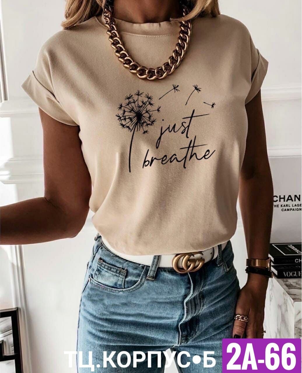 футболка женская,женская футболка белая,футболки модные,футболки женские модные,футболка