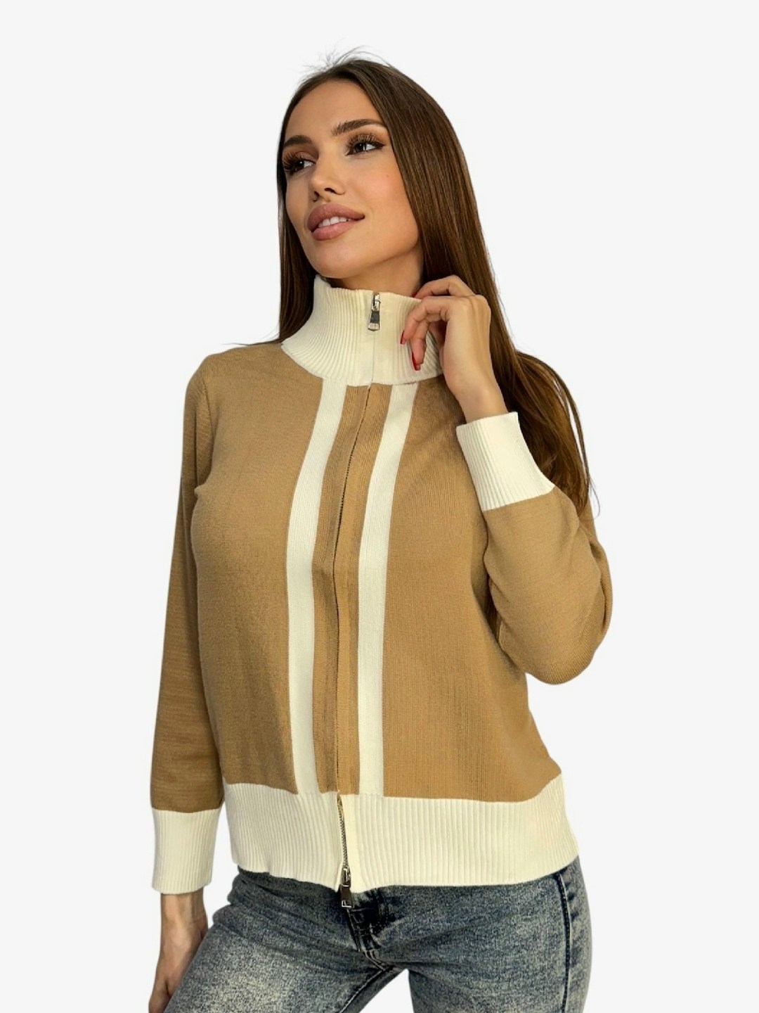 кофта женская,кофта кардиган,толстовки кофта,повседневная кофта,кардиган бежевый