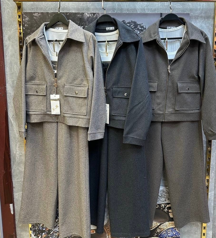 костюмы брючные,женские костюмы,костюмы женские брючные,костюмы комплекты,трикотажные костюмы