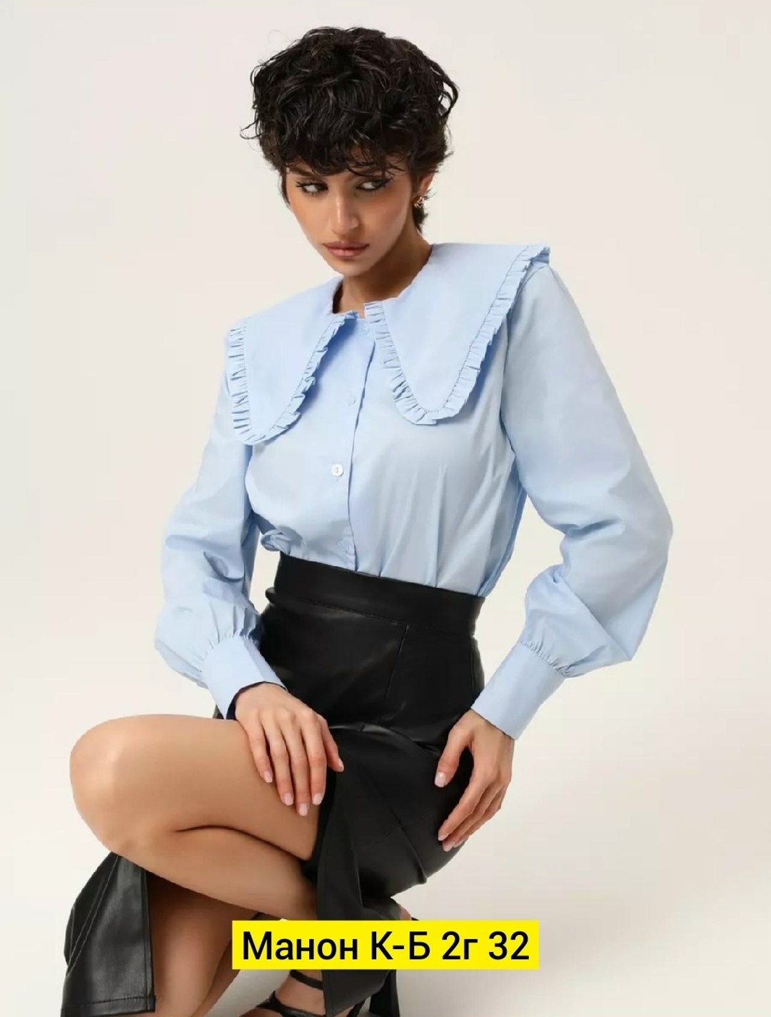 женские блузки и рубашки,блузка кофта,женская блузка,блузка,блузка хлопок