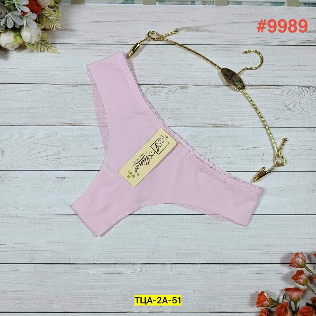 нижнее белье женский,трусы женские бесшовные,трусы для женщин,стринги для женщин,женская трусы