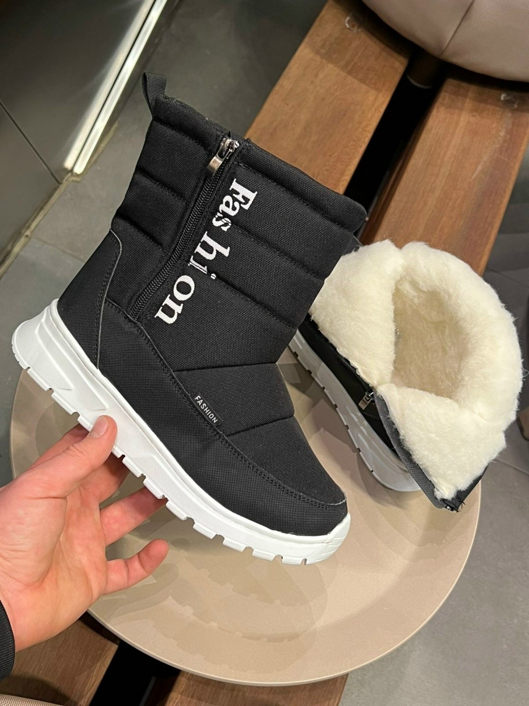 ,сапоги дутыши аляска,зимние детские дутики, дутики,детские дутики