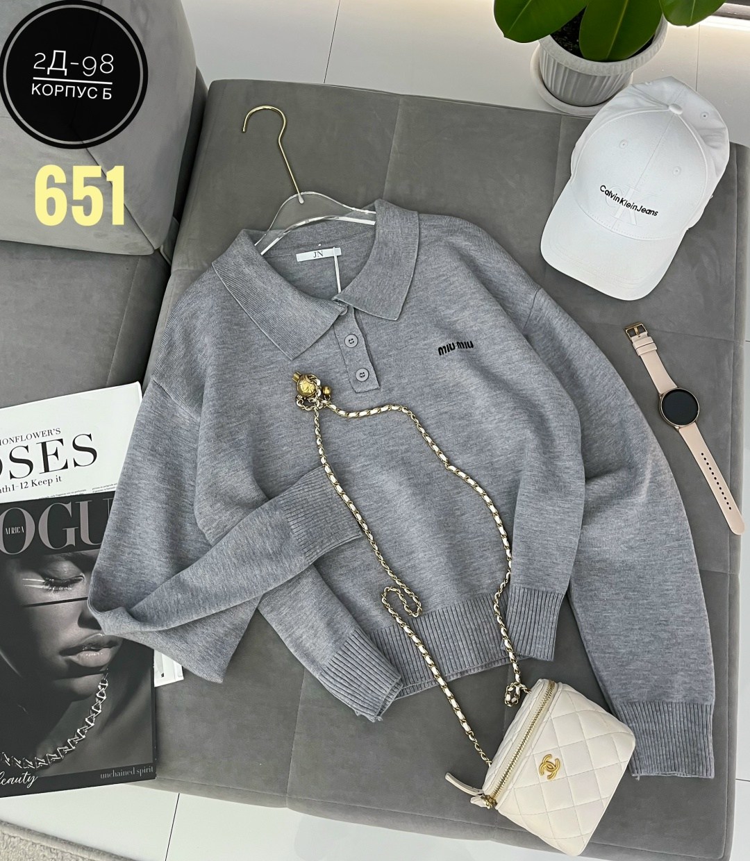 женские кофты,толстовки кофта,базовая кофта,кофта женская джемпер,свитер кофта