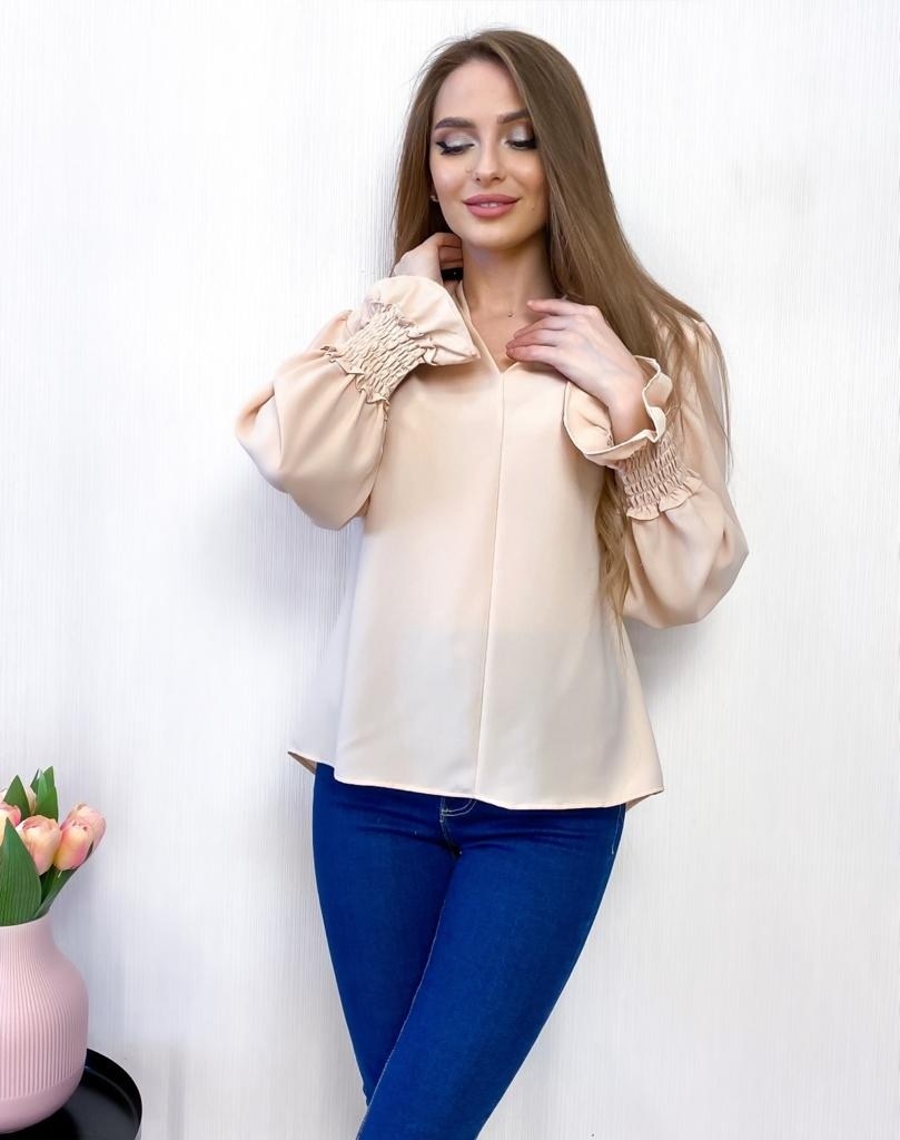 повседневная блуза,блузка женская,стильная блузка,блуза,женская блуза