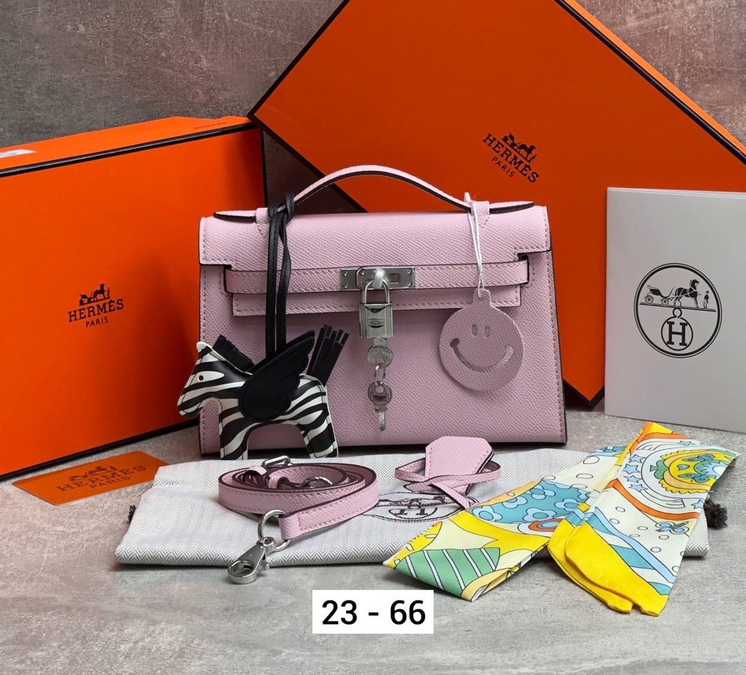 сумка hermes,сумка hermes женская,сумка,сумка гермес,сумка эрмес келли мини