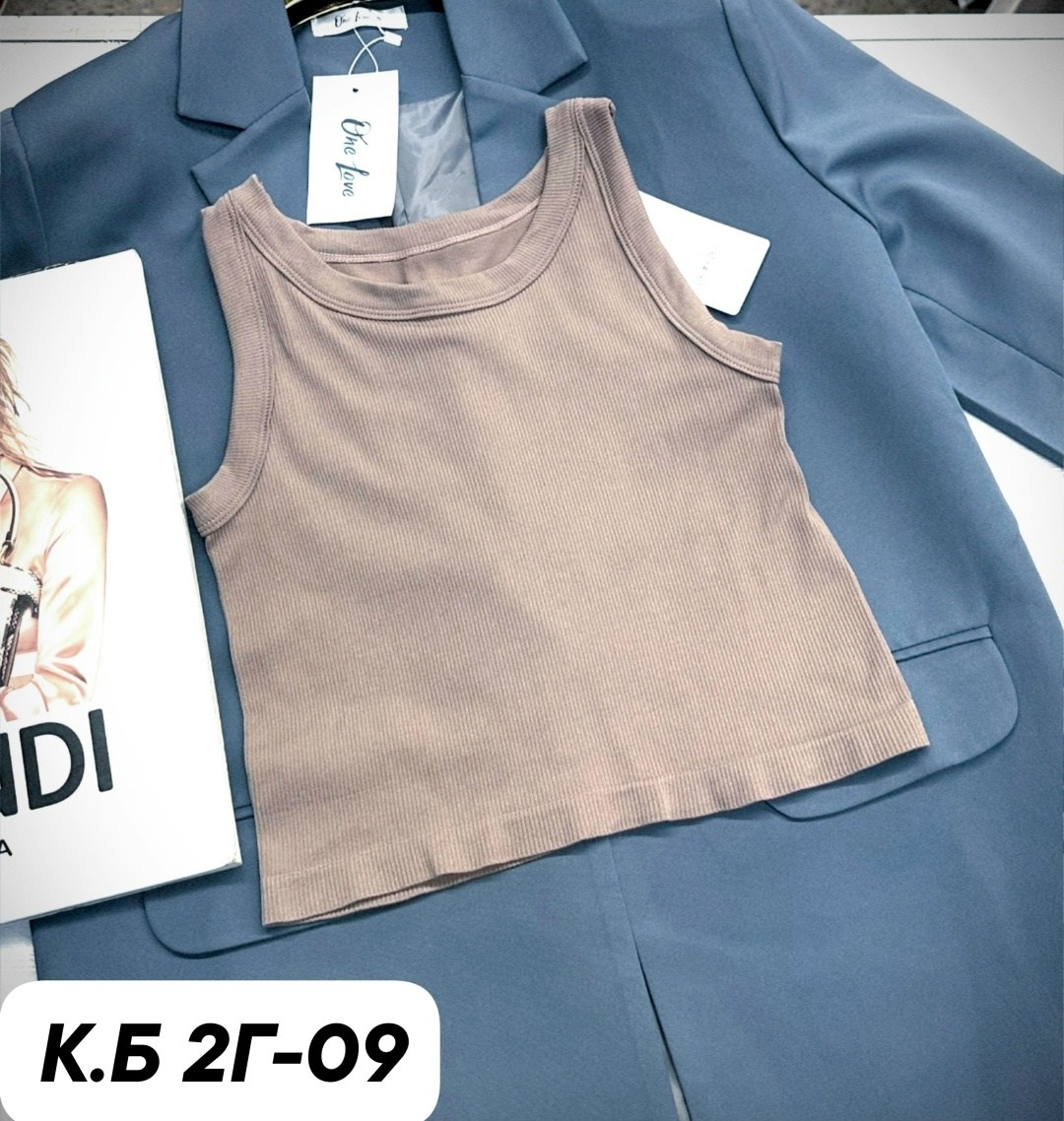 кроп топ женский,топ женский укороченный,топ minimi fresh,кроп топ,топ женская майка