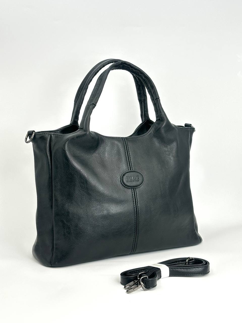 сумки,сумка,сумка кожаная женская,женская сумка,сумка женская черная