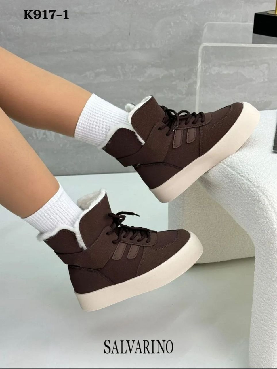 ,ботинки,ботинка женские зимние,спортивная ,обуви