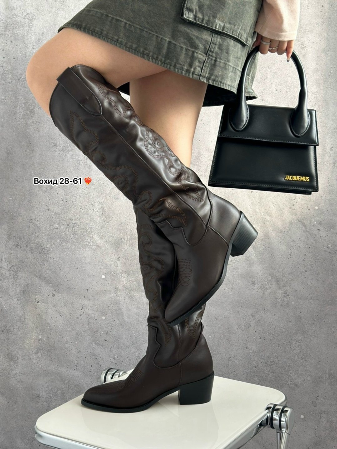 сапоги казаки женские высокие,,сапоги казаки женские,сапоги казаки,женские сапоги