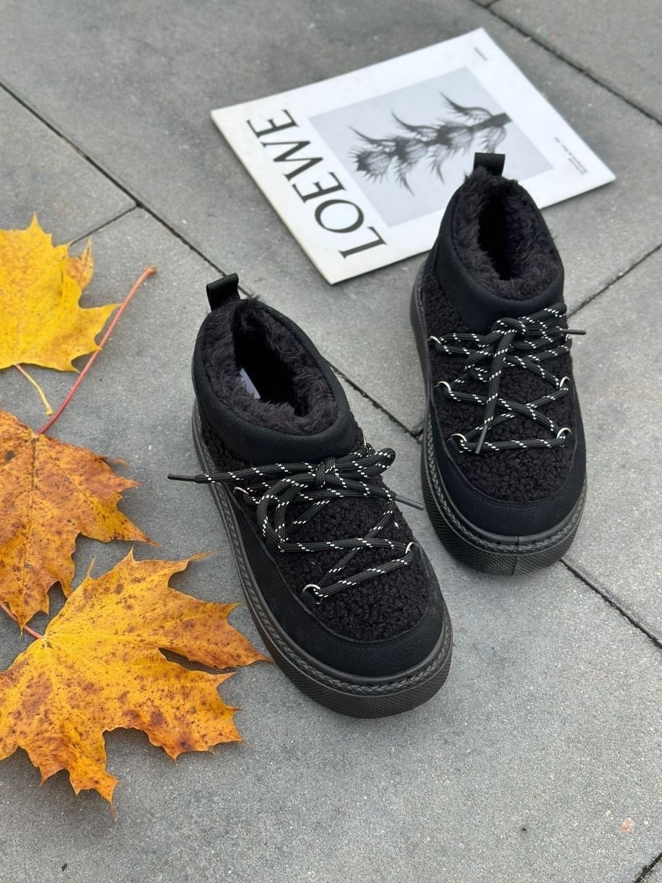 ,угги женские,зимние угги на платформе,угги женские зимние,зимние угги