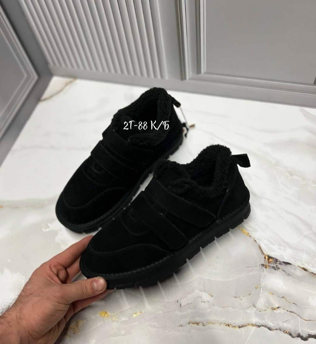 ,теплые кроссовки,теплая ,зимняя женская , женская