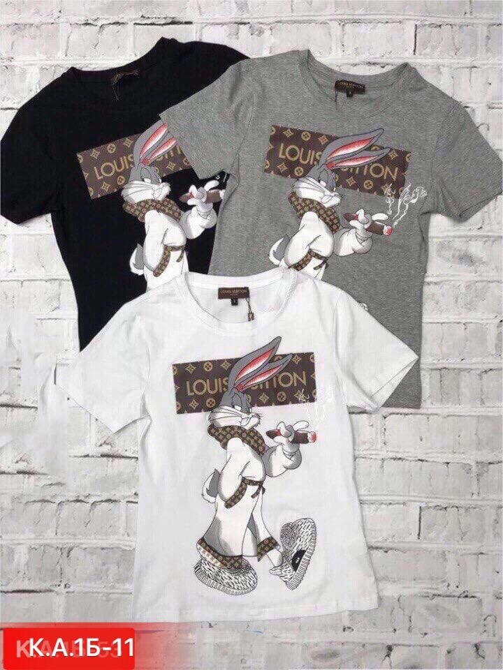 костюм гуччи с микки маусом,сумка гуччи с микки маусом,футболка гуччи с микки маусом женские,футболка женская гуччи минни маус,футболка с микимаусом