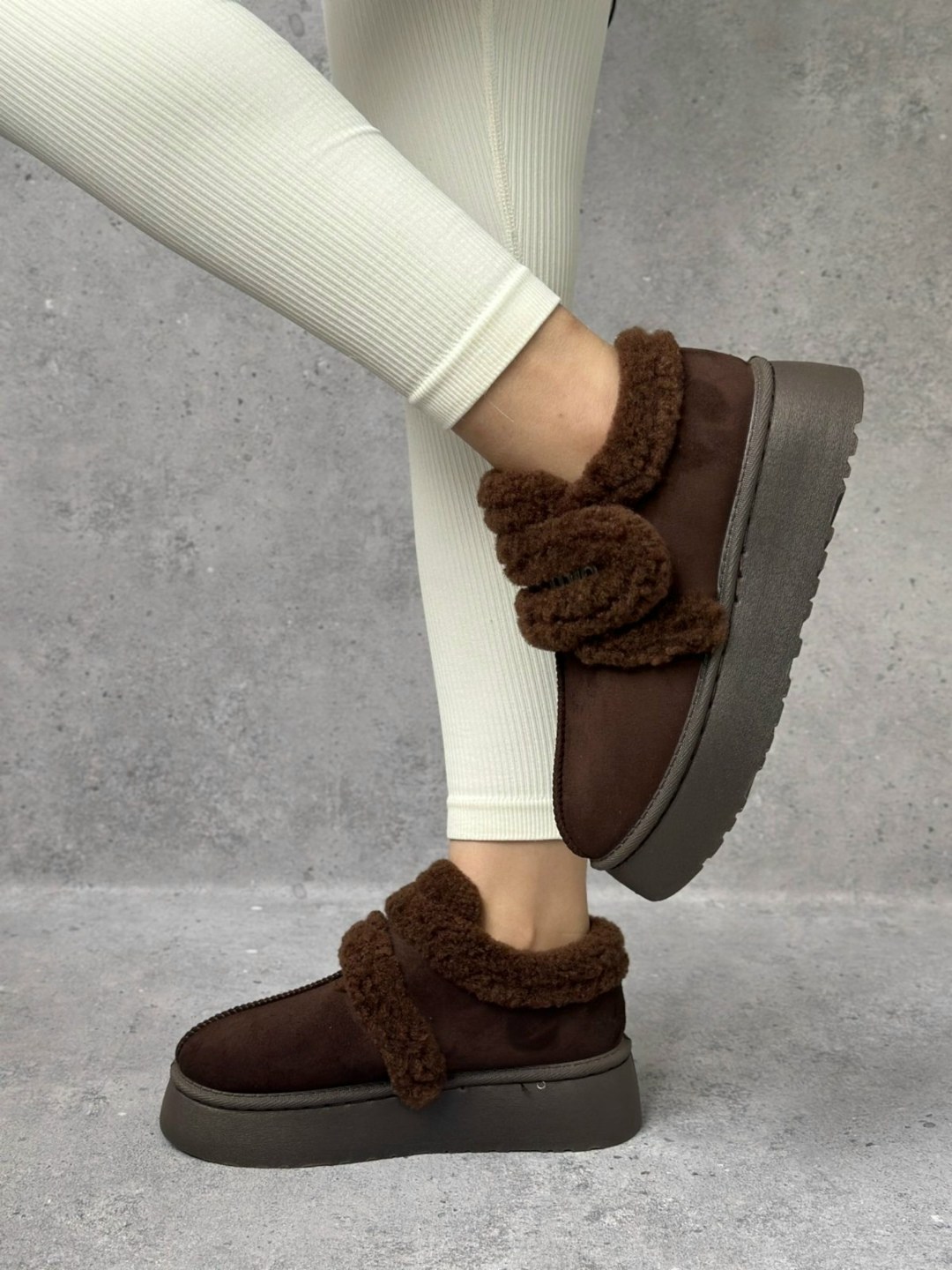 ,угги женские,женские угги зимние,угги, женская