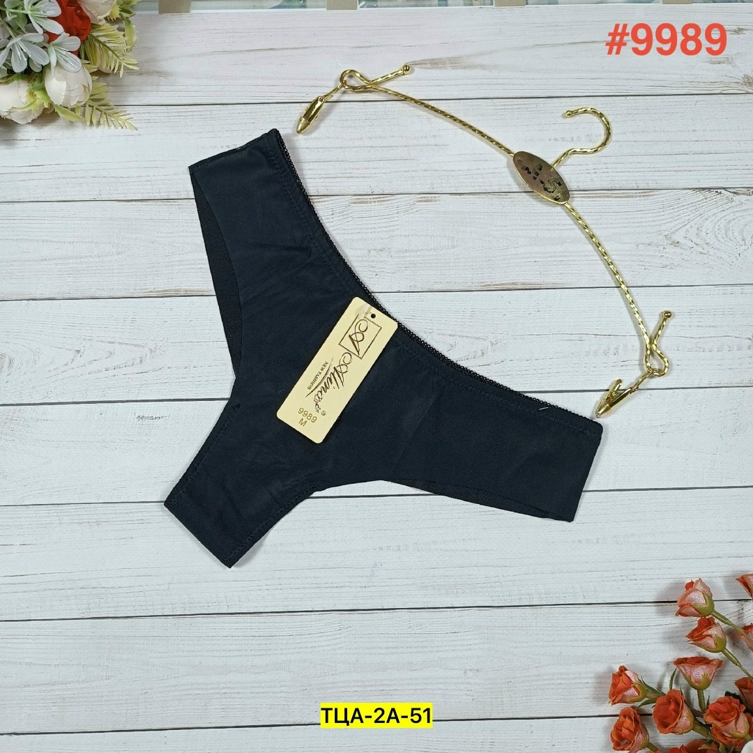 нижнее белье женский,трусы женские бесшовные,трусы для женщин,стринги для женщин,женская трусы