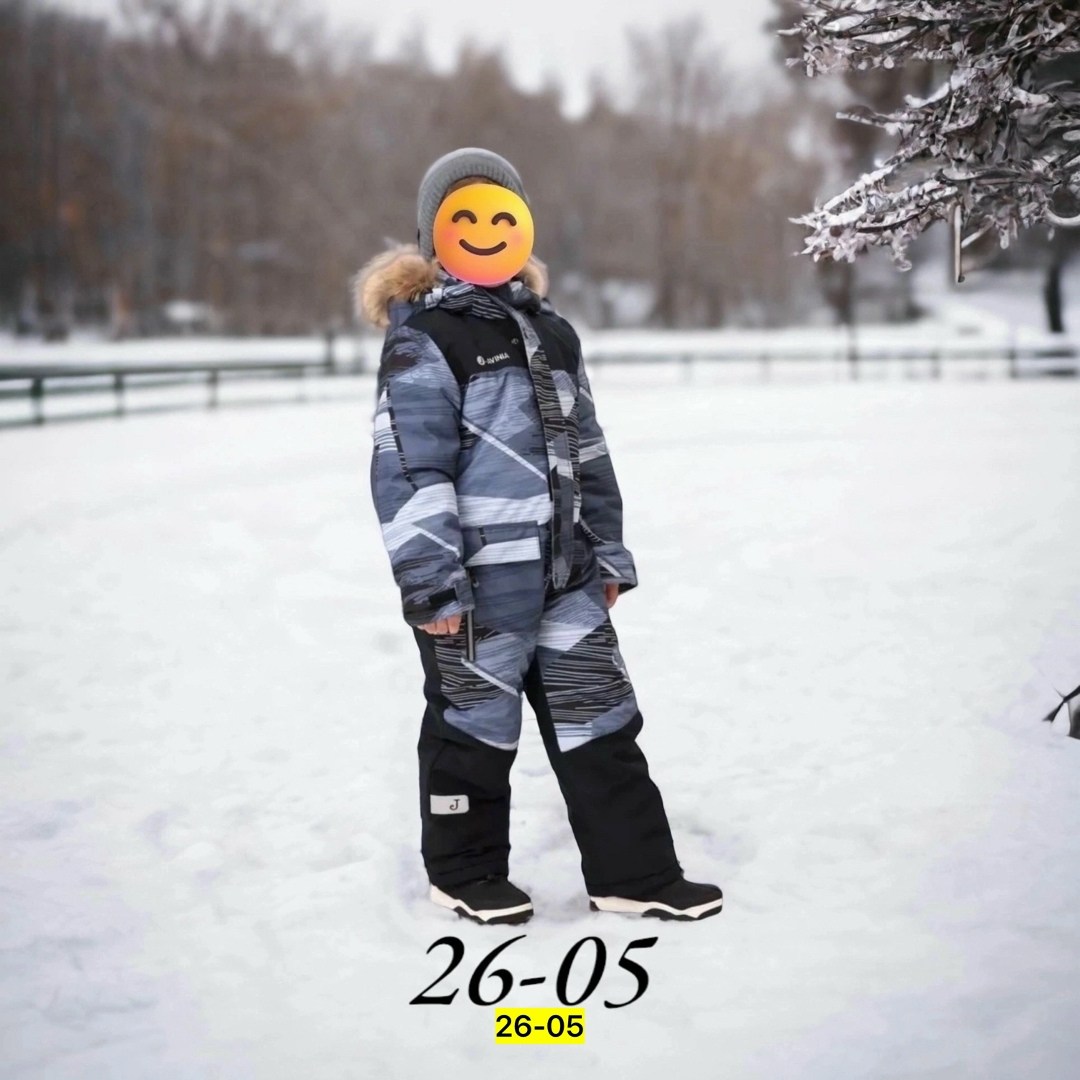 комбинезон зимний,зимние комбинезоны для мальчиков,апэйс комбинезон зимний детский,комбинезон детский зимний,комбинезон зимний lapland