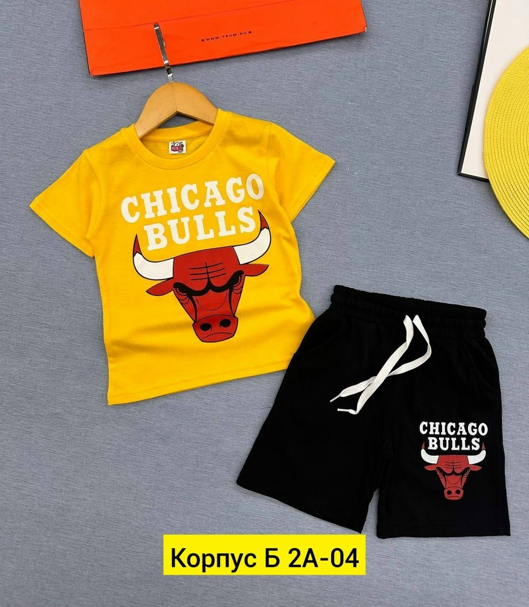 костюмы для мальчиков,костюмы подростковые,одежда мальчика,детский костюм,костюмы спортивный