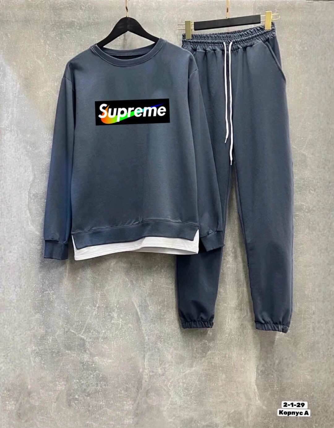 спортивные костюм,костюмы двойки,спортивные костюмы мужские,спорт костюм,спортивный костюм мужской спортивный костюм