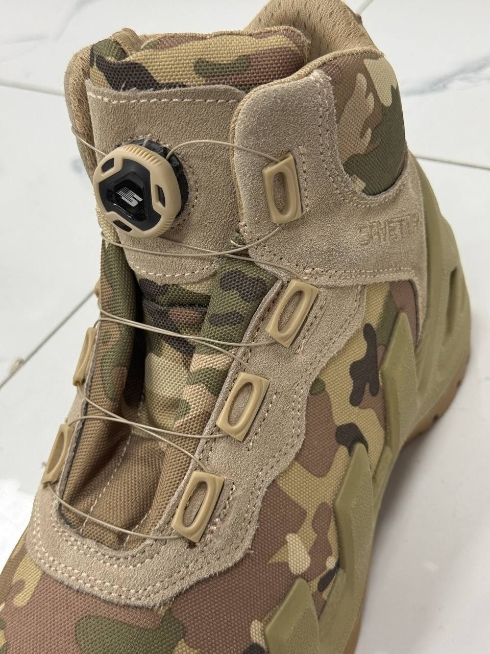 тактические ботинки esdy,ботинки тактические,тактическая ,ботинки (хсн) мужские"тактика"хаки,