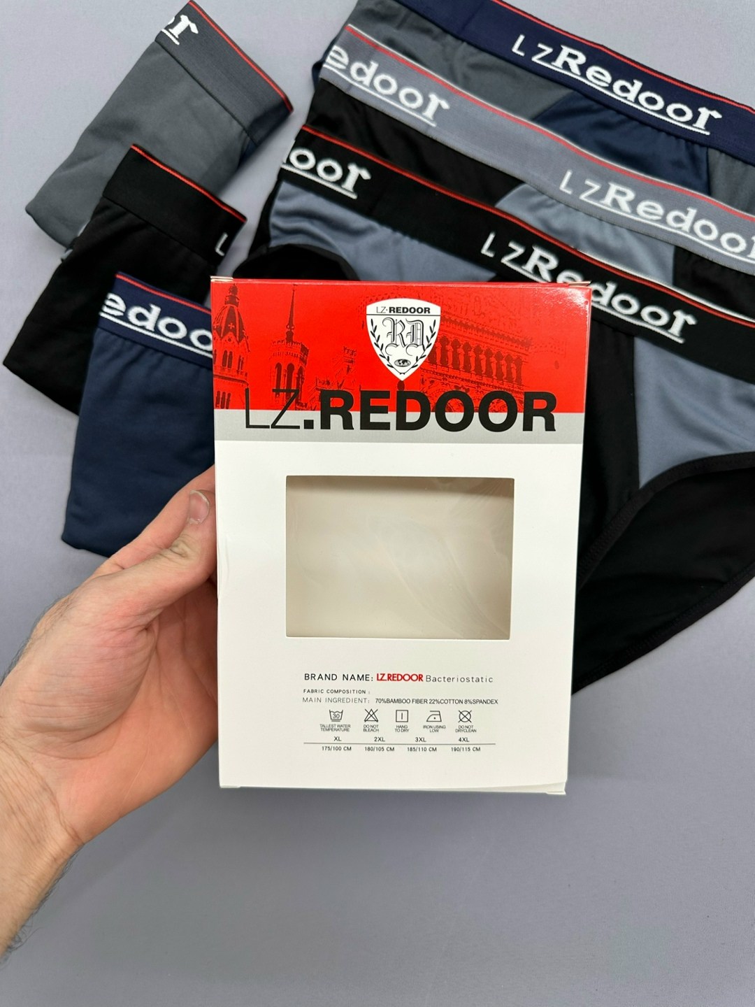 трусы для мужчин,мужское белье,мужские трусы,плавки для мужчин,мужские трусы в упаковке