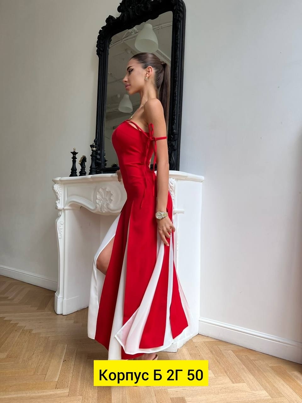 вечернее платье красное,вечернее платье,платье длинное,платья роскошные,платье с высоким разрезом