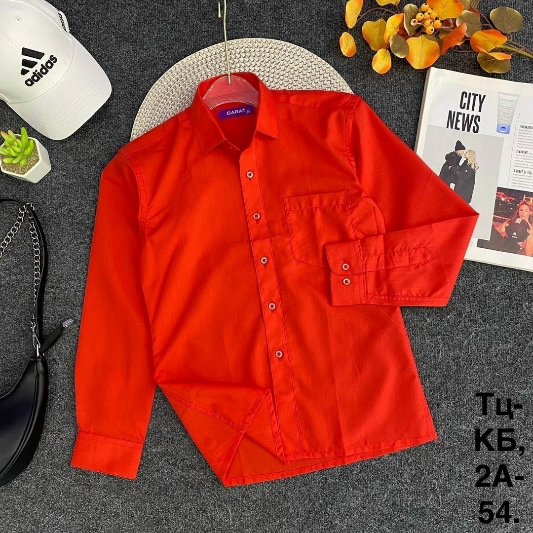 рубашка для мальчика,рубашка для мальчика школьная,детская рубашка,рубашкa школьная,рубашка