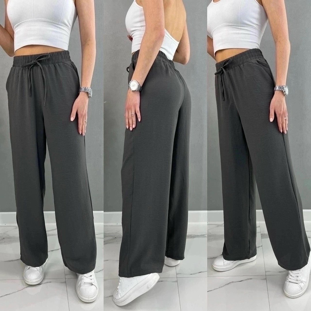 брюки женские палаццо,палаццо брюки,спортивные брюки палаццо,брюки женские,женские летние брюки палаццо