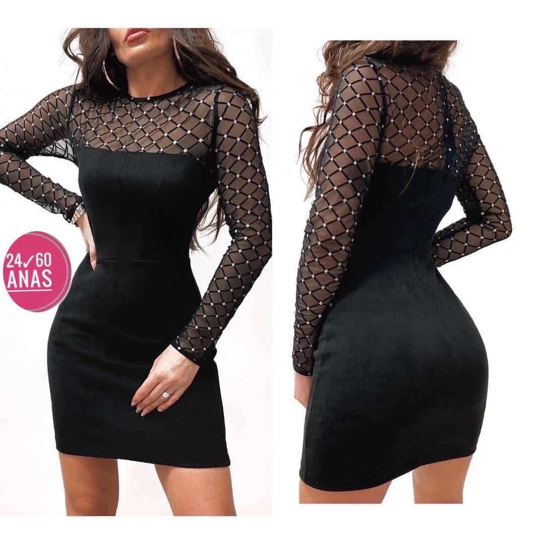 нарядное платье,платье с гипюром,платье женская,платье с кружевами,платье с сеткой