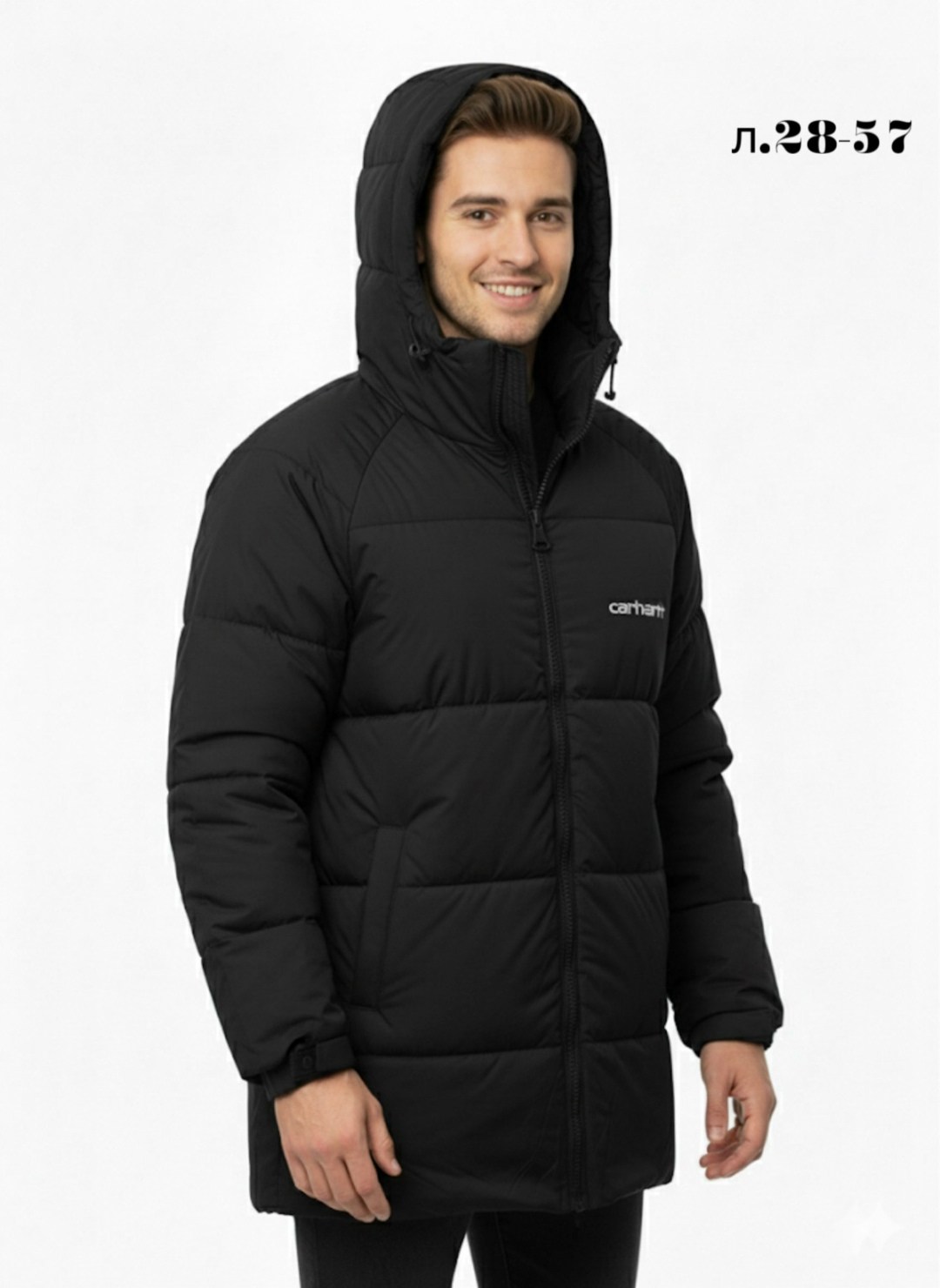 зимние куртки,пуховики мужские,куртка пуховая,куртка мужская,куртка утепленная мужская lotto