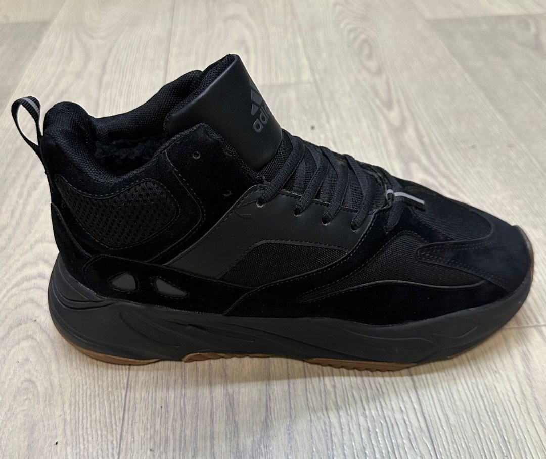 кроссовки adidas yeezy boost 700,adidas yeezy boost 700,adidas yeezy boost 700 v 2,зимние кроссовки adidas,кроссовки мужские adidas