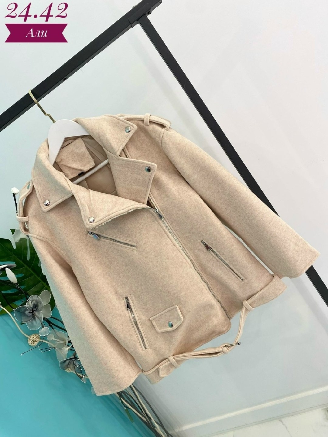 куртка женская,женская короткая куртка,куртка женская косуха,куртка косуха,куртка