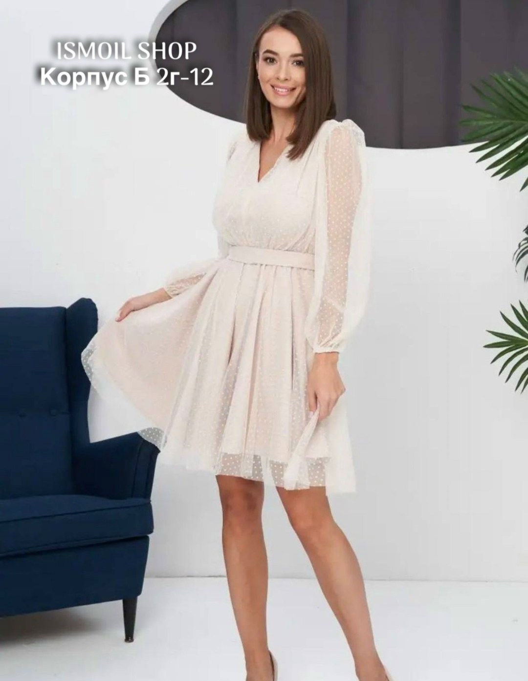 платье нарядное,платье,платье для свадьбы,платье женская,коктейльное платье