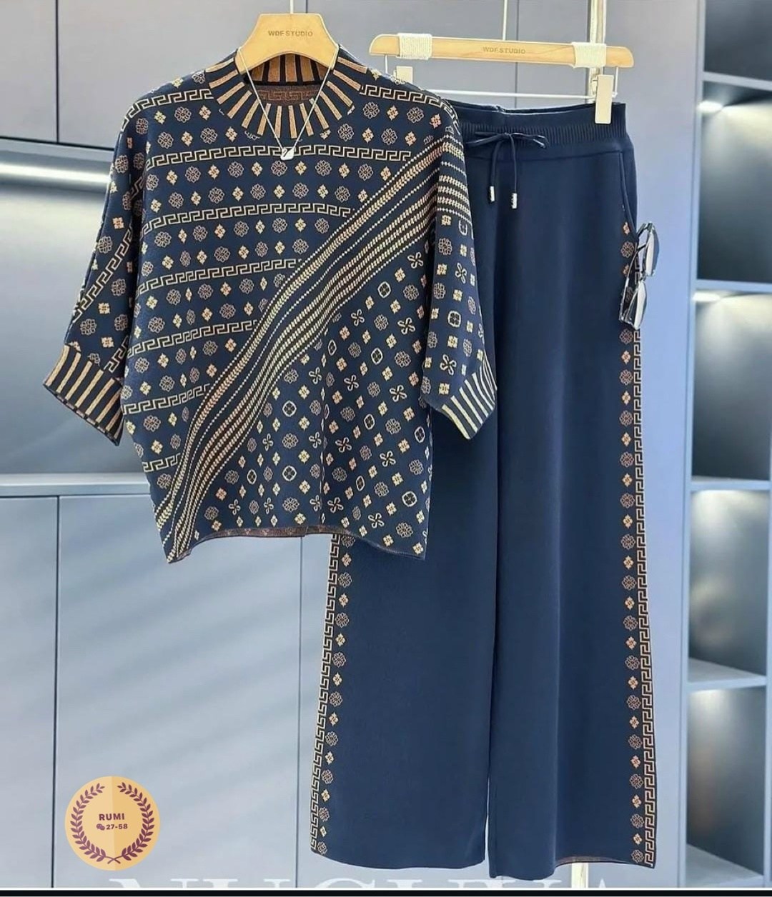 костюм двойка трикотаж,женский костюм двойка,женские костюмы,трикотажный костюм женский,костюм двойка