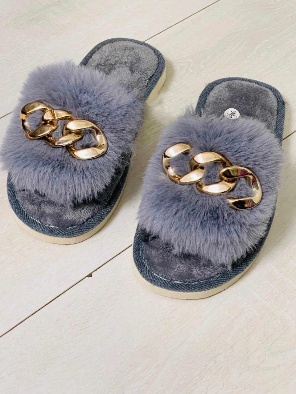 тапочки домашние женские,тапочки женские,тапочки домашние,меховые тапочки для улицы женские,домашние тапочки с мехом