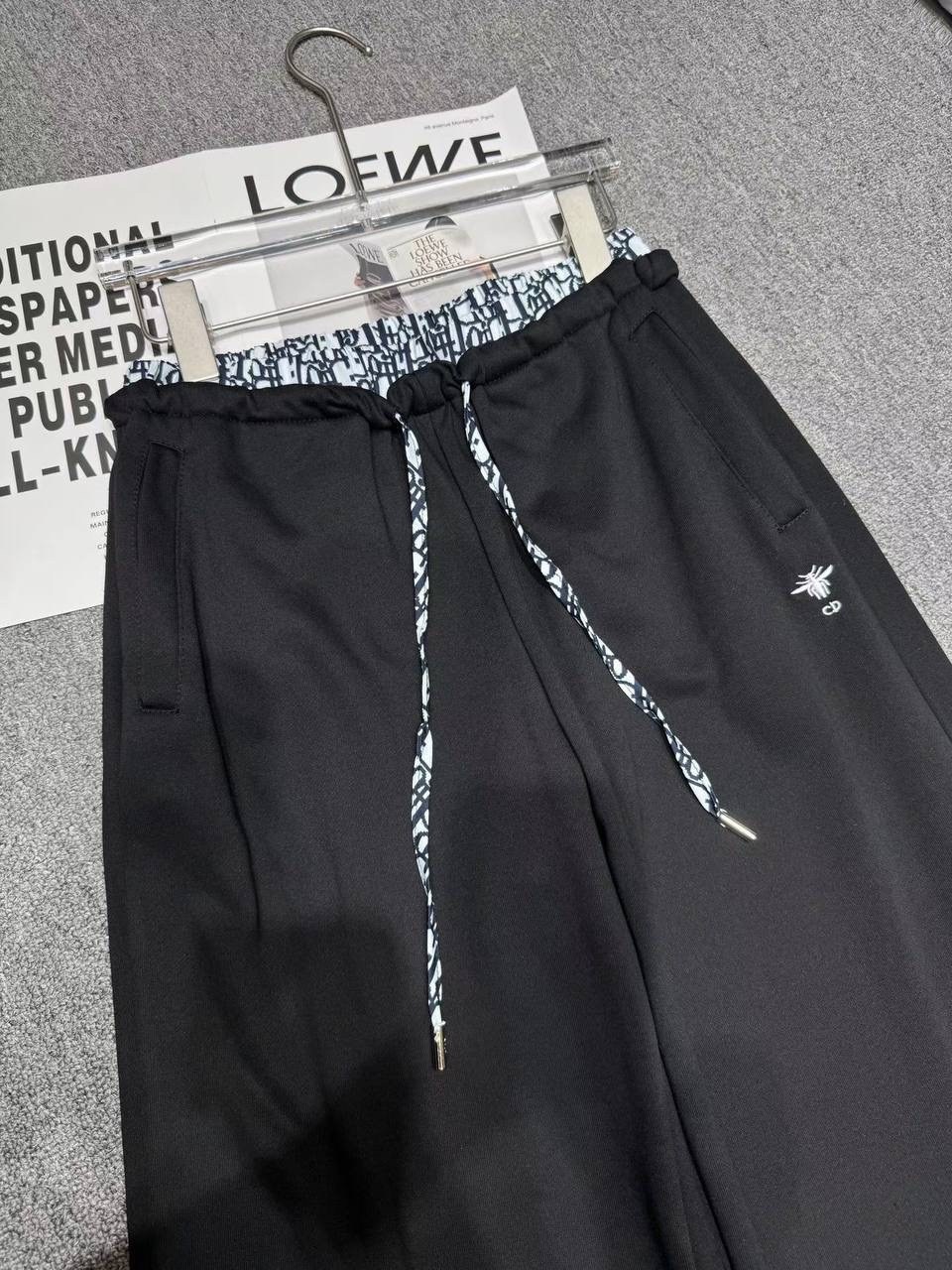 женские костюмы спортивные,спортивные костюм,комплект костюм,спортивный костюм диор,повседневный костюм