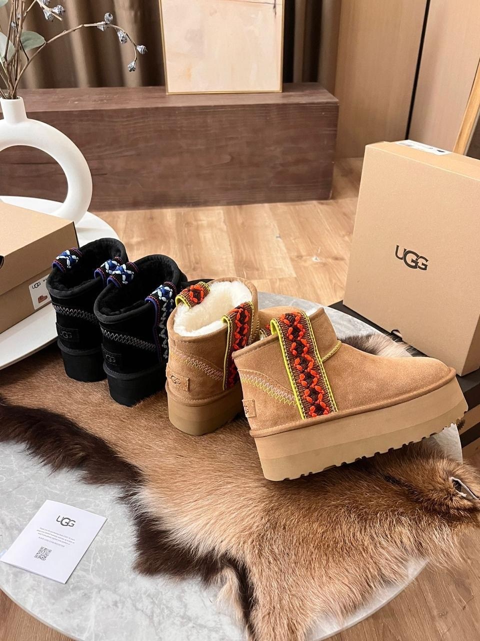 угги ugg женские,женский ботинок ugg,,женские ботинки с мехом,зимние ботинки ugg