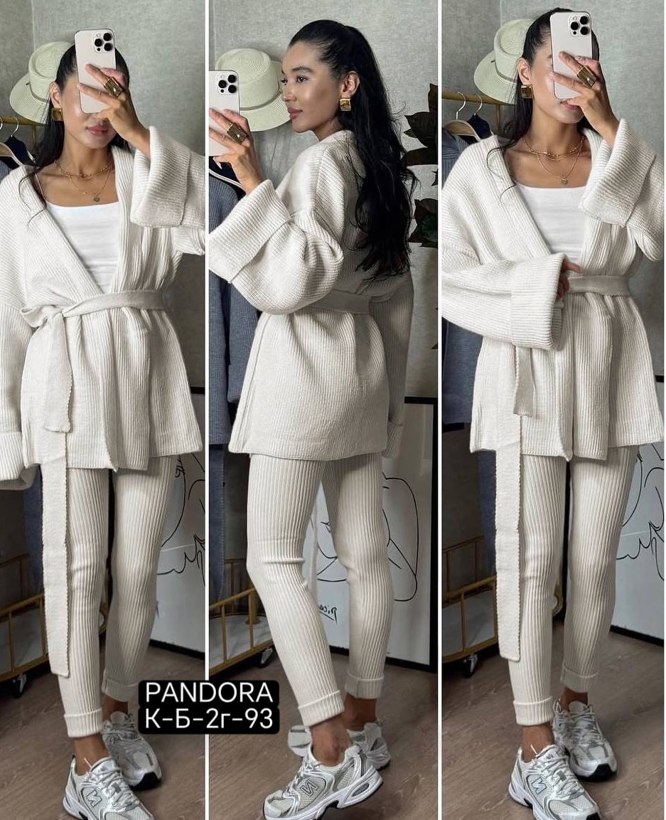 вязаные костюмы,костюм с брюками,вязаные кардиганы,кардиган женский,вязаные костюмы женские