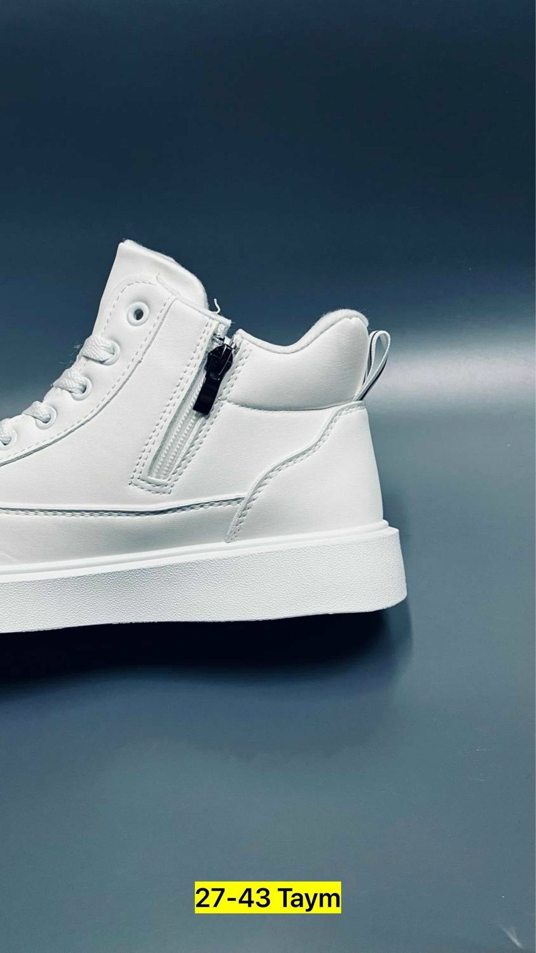 ,кроссовки ,кроссовки для мужчин,кроссовки эко кожа,женская