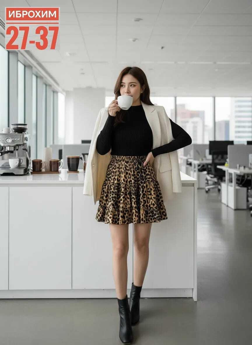 азиатская мода,корейская мода,стиль корейский,корейская одежда,мода стиль