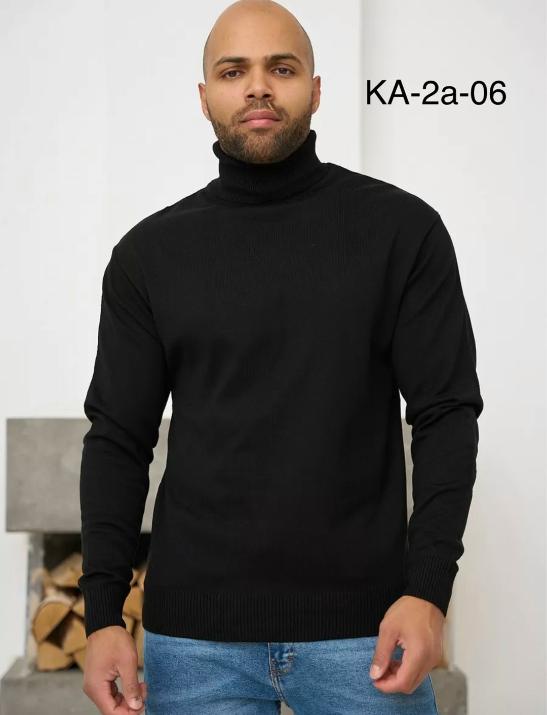 водолазка,мужская водолазка,свитер с горлом,мужская мода,водолазка для мужчин