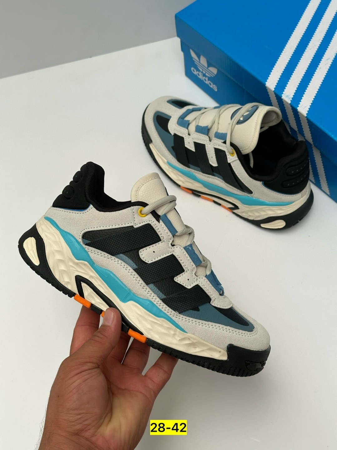 кроссовки adidas niteball,кроссовки adidas,кроссовки adidas originals niteball,кроссовки,кроссовки мужские adidas