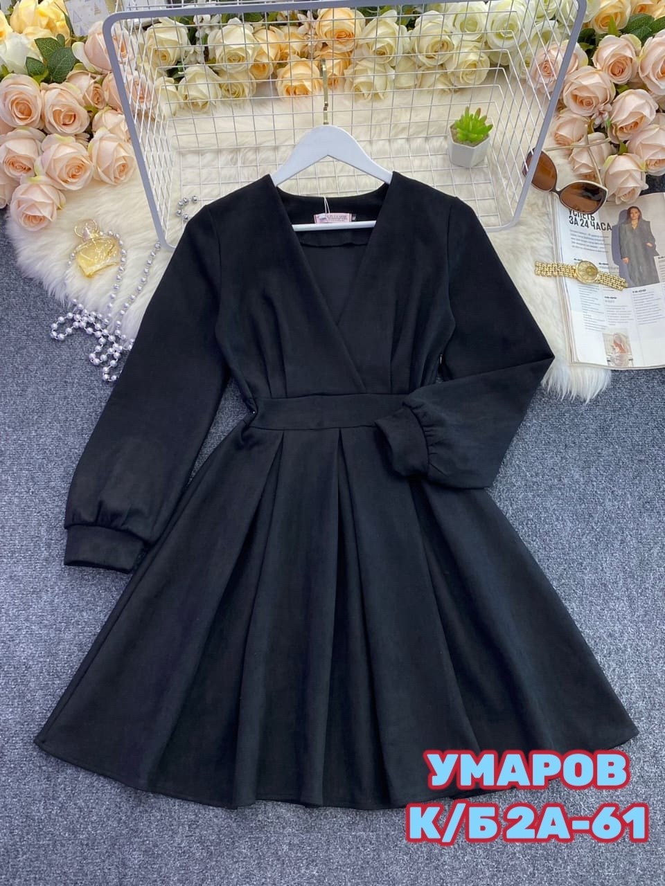 женская платье,элегантное платье,платье 👗,платье короткие,атласное платье