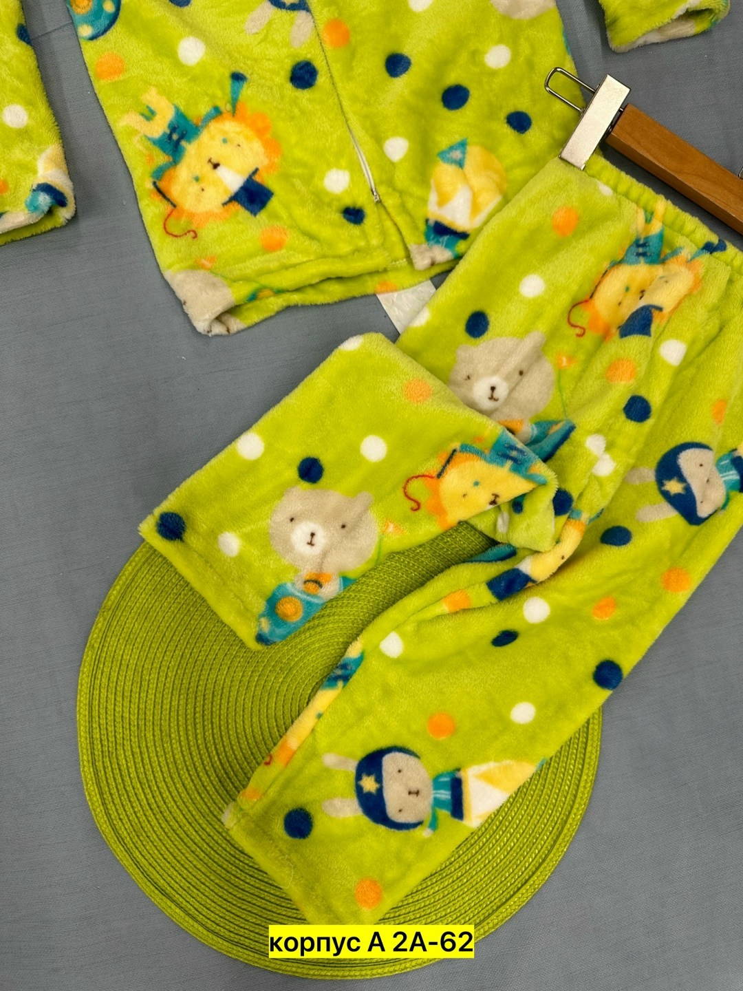 текстильная продукция,детские товары оптом,текстиль,текстиль оптом,детские товары